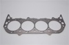 Chevy Mark-IV Big Block V8 .040in MLS Cylinder Head Gasket 4.540in Bore