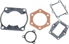 Top End Gasket Kit - For 81-84 Honda ATC250R