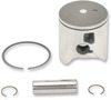 Piston Kit 53.94mm - For 00-03 Suzuki RM125