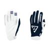 Answer 23 Peak Glove Navy/White - Small