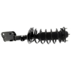 Shocks & Struts Strut-Plus Front Left 08-10 Honda Odyssey