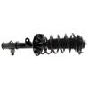 Shocks & Struts Strut-Plus Front Left 08-10 Honda Odyssey