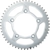 Rear Steel Sprocket 48T - For 98-20 KTM Husqvarna