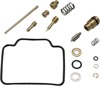 Carburetor Repair Kit - For 91-98 LT-F4WDX King Quad 280