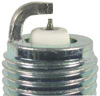 NGK Iridium Racing Spark Plug (R7437-9)