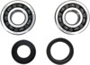 Crankshaft Bearing & Seal Kit - For 98-99 Yamaha YZ125