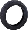 Battlax SC2 Front Tire 120/70R15