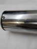 *Open Box* Mudslinger Slip On Exhaust - For 07-11 Honda 420 Rancher