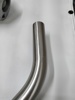 *Open Box* Mudslinger Slip On Exhaust - For 07-11 Honda 420 Rancher