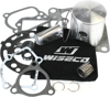 Top End Piston Kit 54.00mm Bore (STD) - For 05-07 Honda CR125R