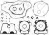 Complete Gasket Kit w/Oil Seals - For WR400F WR426F YZ426F