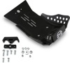 Pro Skid Plate - For 19-21 FC/FX SXF/XCF EX/MC 450