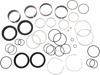 Fork Seal & Bushing Kit - For 15-16 Honda CRF250R