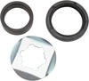 Countershaft Seal Kit - For 78-98 Yamaha YZ250, 91-97 Yamaha WR250