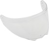 Outrush Replacement Shield - Outrush Shield Clr