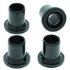 2013 Polaris Brutus HD 900 Lower A-Arm Bushing Kit