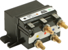 Replacement Contactors - Wnch Rplcmnt Contctr V4