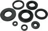 Oil Seal Kit - Fits Yamaha YFM400/YFM450 Kodiak, Grizzly & More