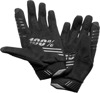 Men's R-Core Gloves - Rcore Glv Blk Xl