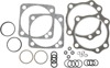 Top End Gasket Kits