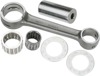 High Performance Connecting Rod Kit - For 96-02 RM250