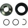 All Balls Racing Drive Shaft Rebuild Kit