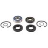 All Balls Racing Drive Shaft Rebuild Kit