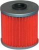 Oil Filter - Replaces Kawasaki 16099-004 For KEF/KL/KLF/KLR/KLT/KLX/KT