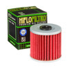 Oil Filter - Replaces Kawasaki 16099-004 For KEF/KL/KLF/KLR/KLT/KLX/KT