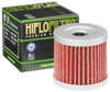 Oil Filter - Replaces Suzuki 16510-29F00, A/C 3470-008, Kawi 52010-S004