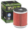 Oil Filter - Replaces Yamaha 1S7-E3440-00 5TA-13440-00 5YP-E3440-00