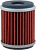 Oil Filter - Replaces Yamaha 1S7-E3440-00 5TA-13440-00 5YP-E3440-00