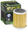 Oil Filter - For 87-13 Yamaha TTR WR YFM YZ YFP350