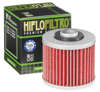 Oil Filter - For 76-20 Yamaha Aprilia Pegaso