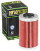 Oil Filter - For 94-17 Beta Husaberg KTM Polaris Husqvarna