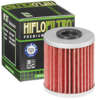 Oil Filter Replaces Suzuki 16510-35G00 & K5201-00001 - Also Fits Kawasaki 52010-0001 & Beta 15.26060.000