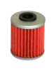 Oil Filter Replaces Suzuki 16510-35G00 & K5201-00001 - Also Fits Kawasaki 52010-0001 & Beta 15.26060.000