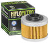 Oil Filter - For 03-12 Rally200 Can-Am Spyder