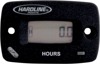 Engine Hour Meter