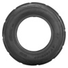 19X6-10 Cyclone Sand Rib Front ATV Tire