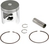 Piston Kit 42.96mm - For 00-20 Kawasaki KX65 03-05 Suzuki RM65