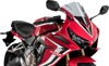 Z Racing - Z-Racing Screen Honda Cbr650R