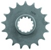 BikeMaster Yamaha Front Sprocket 520 16T