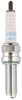 Spark Plugs - Lmar9G Ngk Spark Plug