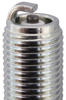 Spark Plugs - Lmar9G Ngk Spark Plug