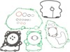 Complete Off Road Gasket Kit - For 13-19 Honda CRF250L & CBR250/300