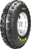 M933 21X7X10 Razr2 6Pr Front Tire