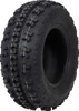 M933 21X7X10 Razr2 6Pr Front Tire