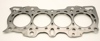 Honda B18A1/B18B1 82mm Bore .036 inch MLS Head Gasket