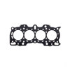 Honda/Acura DOHC 84mm B18A/B .030 inch MLS Head Gasket/ nonVTEC